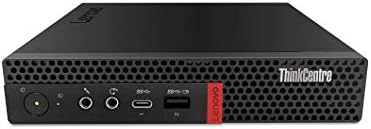 Oemgenuine OEM Lenovo ThinkCentre M720 Tiny M720q Intel Hexa Core
